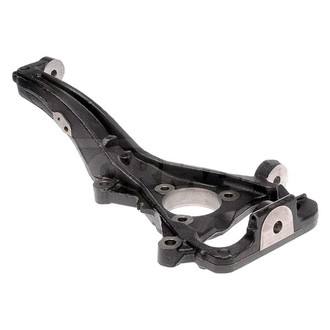 Dorman® - OE Solutions™ Front Driver Side Steering Knuckle
