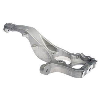 Dorman® - OE Solutions™ Front Passenger Side Steering Knuckle