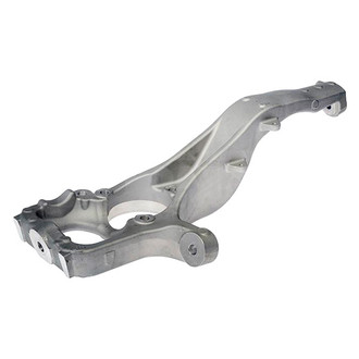 Dorman® - OE Solutions™ Front Driver Side Steering Knuckle