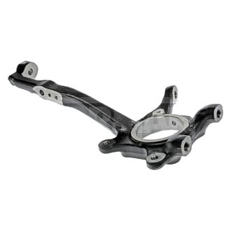 Dorman® - OE Solutions™ Front Driver Side Steering Knuckle