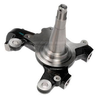 Dorman® - OE Solutions™ Front Passenger Side Steering Knuckle
