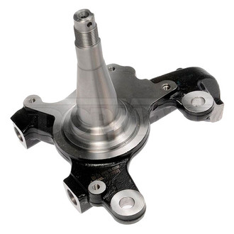Dorman® - OE Solutions™ Front Driver Side Steering Knuckle