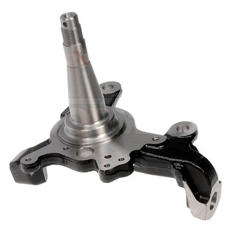 Dorman® - OE Solutions™ Front Passenger Side Steering Knuckle