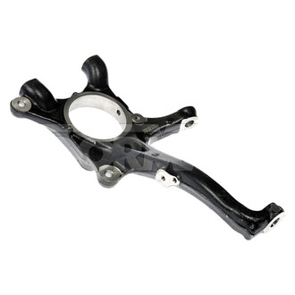 Dorman® - OE Solutions™ Front Passenger Side Steering Knuckle