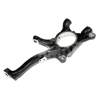 Dorman® - OE Solutions™ Front Driver Side Steering Knuckle