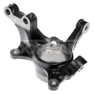 Dorman® - OE Solutions™ Front Passenger Side Steering Knuckle