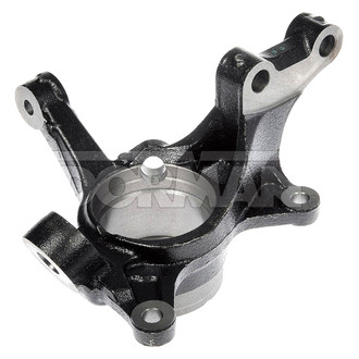 Dorman® - OE Solutions™ Front Driver Side Steering Knuckle
