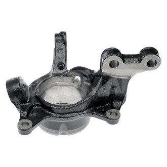 Dorman® - OE Solutions™ Front Driver Side Steering Knuckle
