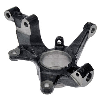 Dorman® - OE Solutions™ Front Passenger Side Steering Knuckle