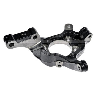 Dorman® - OE Solutions™ Front Driver Side Steering Knuckle