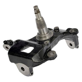 Dorman® - OE Solutions™ Steering Knuckle
