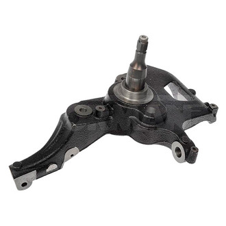 Dorman® - OE Solutions™ Front Driver Side Steering Knuckle