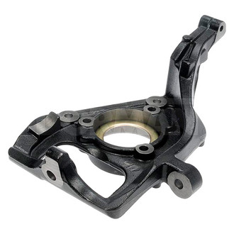 Dorman® - OE Solutions™ Front Driver Side Steering Knuckle