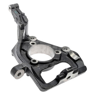 Dorman® - OE Solutions™ Front Passenger Side Steering Knuckle