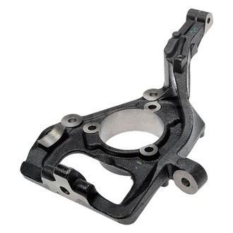 Dorman® - OE Solutions™ Front Driver Side Steering Knuckle