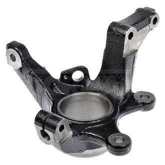 Dorman® - OE Solutions™ Front Driver Side Steering Knuckle