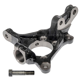 Dorman® - OE Solutions™ Front Passenger Side Steering Knuckle