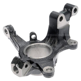 Dorman® - OE Solutions™ Front Driver Side Steering Knuckle