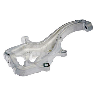 Dorman® - OE Solutions™ Front Passenger Side Steering Knuckle