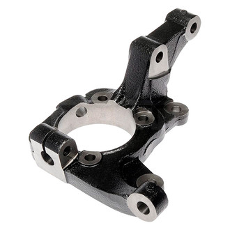Dorman® - OE Solutions™ Front Passenger Side Steering Knuckle