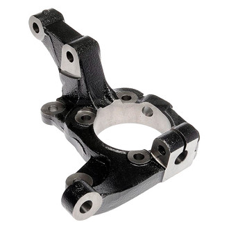 Dorman® - OE Solutions™ Front Driver Side Steering Knuckle