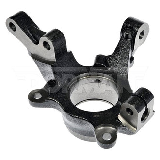Dorman® - OE Solutions™ Front Passenger Side Steering Knuckle