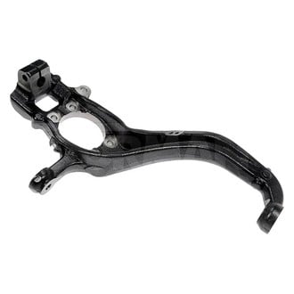 Dorman® - OE Solutions™ Front Driver Side Steering Knuckle
