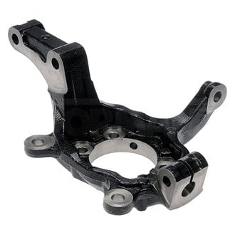 Dorman® - OE Solutions™ Front Passenger Side Steering Knuckle