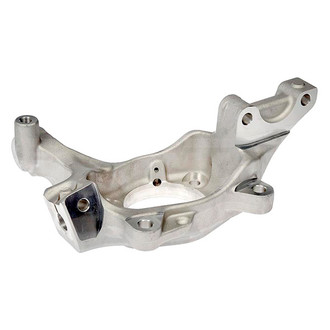 Dorman® - OE Solutions™ Front Driver Side Steering Knuckle