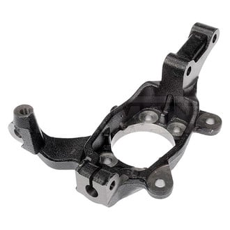 Dorman® - OE Solutions™ Front Steering Knuckle
