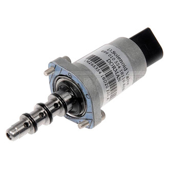 Dorman® - OE Solutions™ Differential Clutch Pressure Control Valve