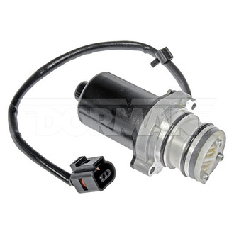Dorman® - Autograde™ Oil Strainer