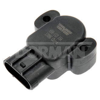Dorman® - OE Solutions™ Accelerator Pedal Position Sensor