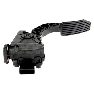 Dorman® - Swing Mount Accelerator Pedal with Sensor