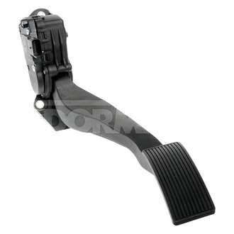 Dorman® - Swing Mount Accelerator Pedal with Sensor
