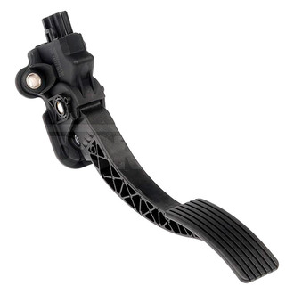 Dorman® - Swing Mount Accelerator Pedal with Sensor