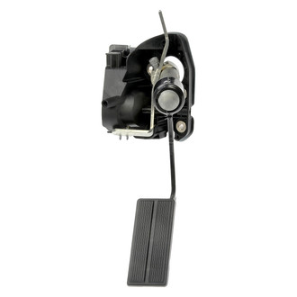 Dorman® - Swing Mount Accelerator Pedal with Sensor