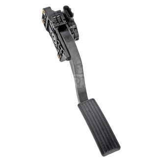 Dorman® - Swing Mount Accelerator Pedal with Sensor