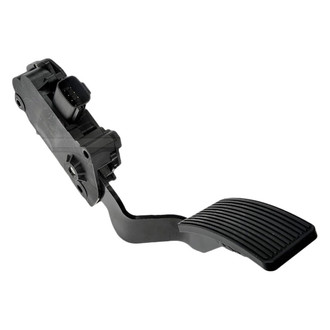 Dorman® - Swing Mount Accelerator Pedal with Sensor