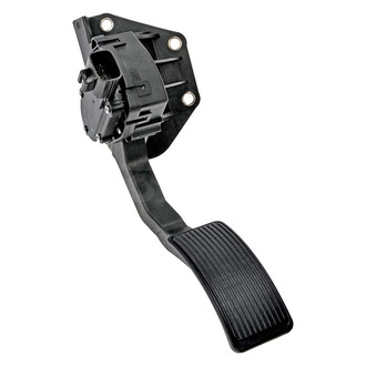 Dorman® - Swing Mount Accelerator Pedal with Sensor