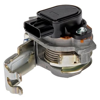 Dorman® - OE Solutions™ Accelerator Pedal Position Sensor