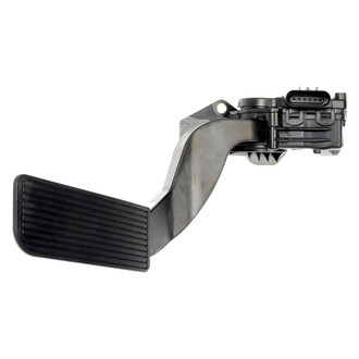Dorman® - Swing Mount Accelerator Pedal with Sensor