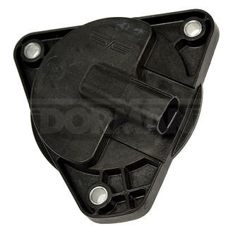 Dorman® - OE Solutions™ Transfer Case Encoder Ring
