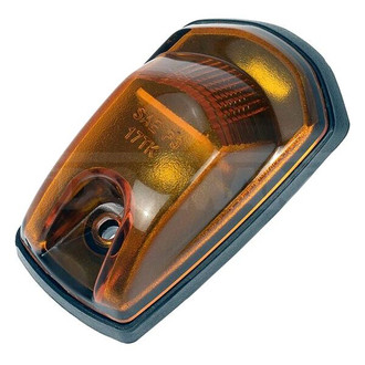 Dorman® - Factory Replacement Signal Lights