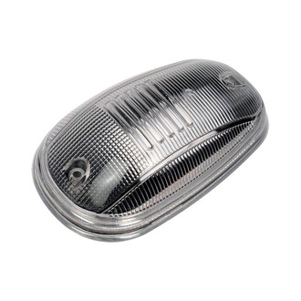Dorman® - Factory Replacement Signal Lights