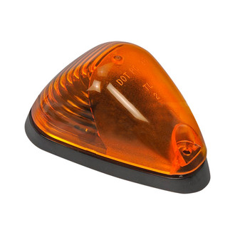 Dorman® - Replacement Roof Light
