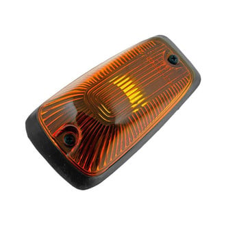 Dorman® - Factory Replacement Signal Lights
