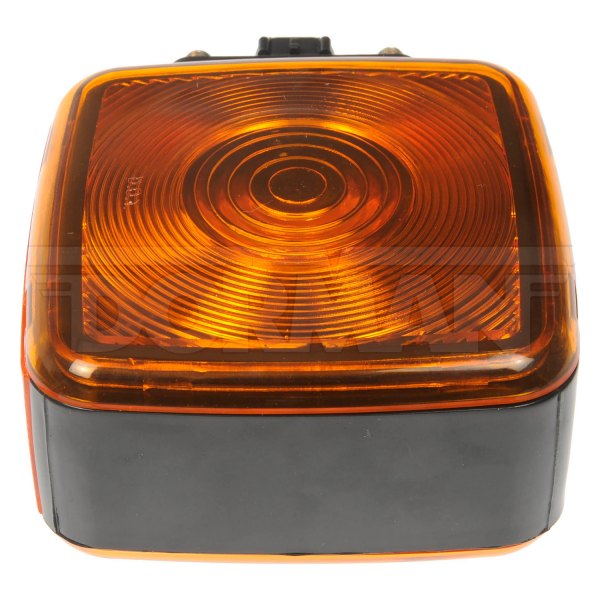 Dorman® 69997 - Driver or Passenger Side Replacement Turn
