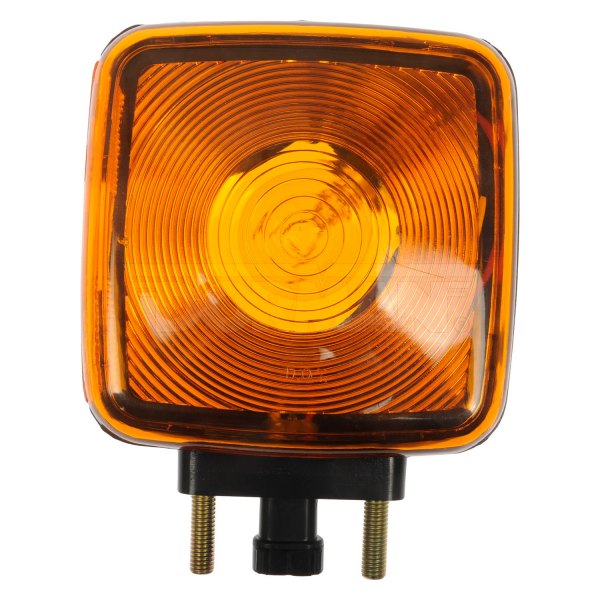 Dorman® - Driver Side Replacement Turn Signal Light
