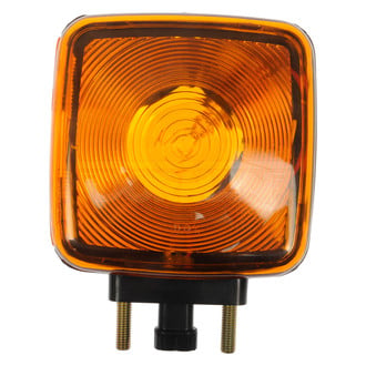 Dorman® - Factory Replacement Signal Lights